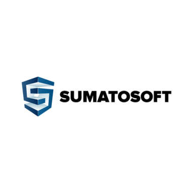 SumatoSoft logo