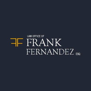 The Fernandez Firm logo