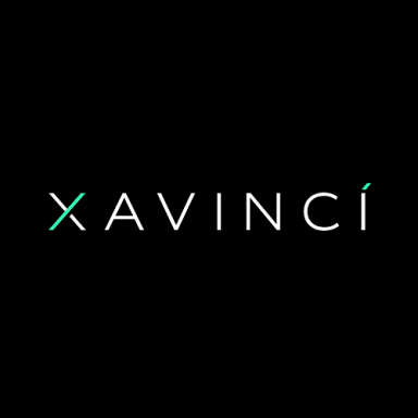 Xavinci, LLC logo