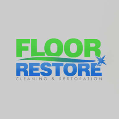 Floor Restore logo