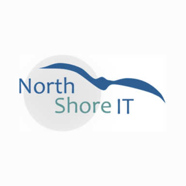 North Shore IT logo