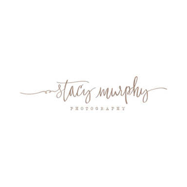 Stacy Murphy Photography logo