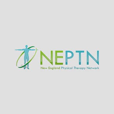 New England Physical Therapy Network logo