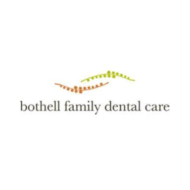 Bothell Family Dental Care logo