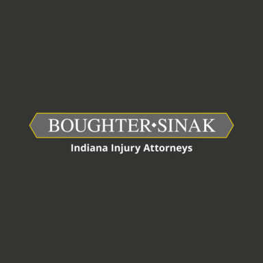 Boughter Sinak, LLC logo