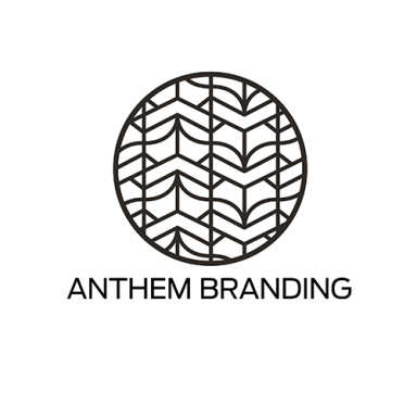 Anthem Branding logo