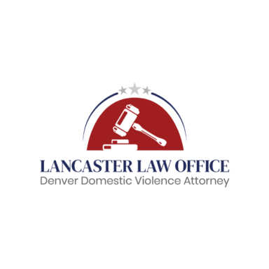 Lancaster Law Office, LLC logo