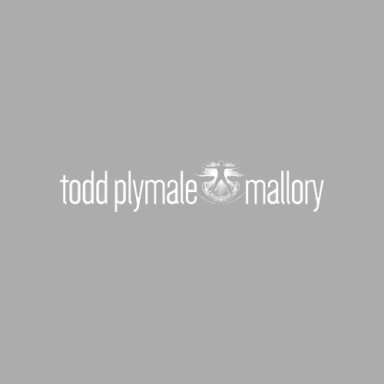 Todd Plymale-Mallory logo