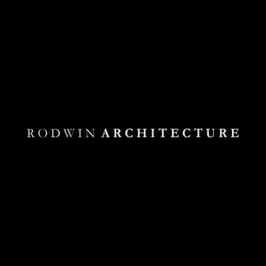 Radiance Power Yoga — Rodwin Architecture Design Green Building