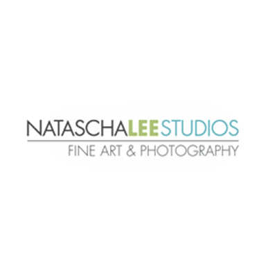 Natascha Lee Studios logo