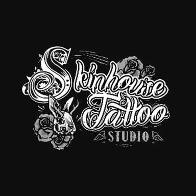 14 Best Boulder Tattoo Shops  Expertisecom