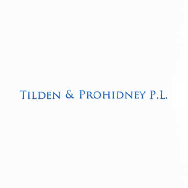 Tilden & Prohidney, P.L. logo