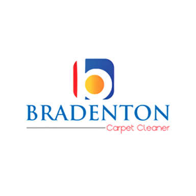 Bradenton Carpet Cleaner logo