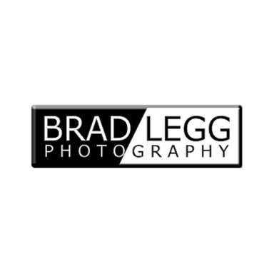 Brad Legg Photography logo