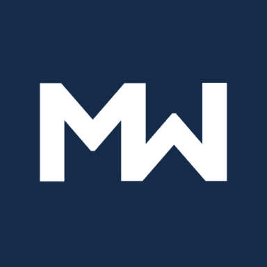 McCarn & Weir Attorneys at Law logo