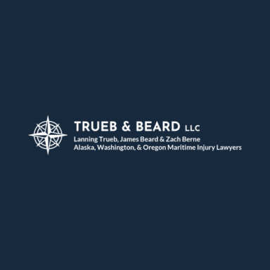 Trueb & Beard LLC logo