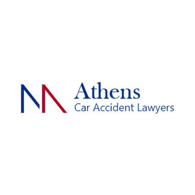 Athens Car Accident Lawyer logo