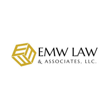 EMW Law & Associates, LLC logo