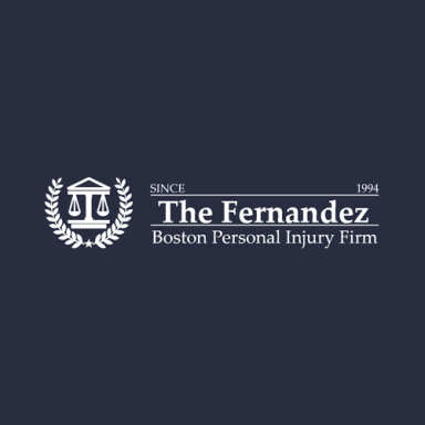 The Fernandez logo