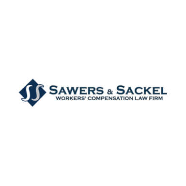 Sawers & Sackel logo