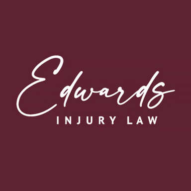 Edwards Injury Law logo