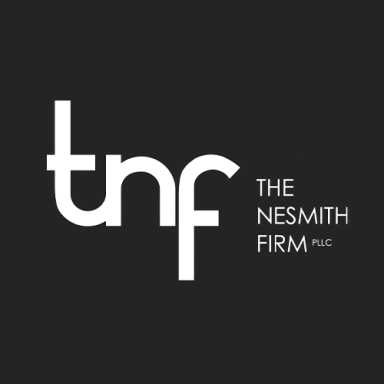 The Nesmith Firm PLLC logo