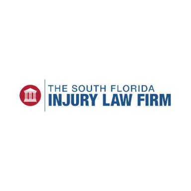 South Florida Injury Law Firm logo