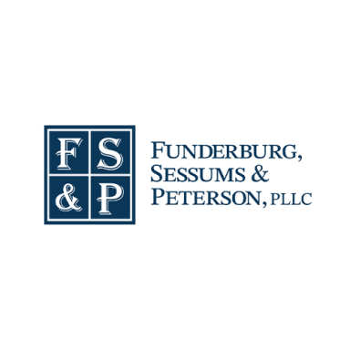 Funderburg, Sessums & Peterson, PLLC logo