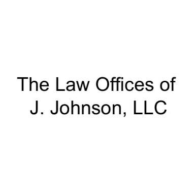 The Law Offices of J. Johnson, LLC logo
