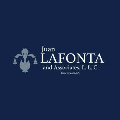 Juan LaFonta and Associates, L.L.C. logo