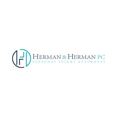 Herman & Herman PC logo