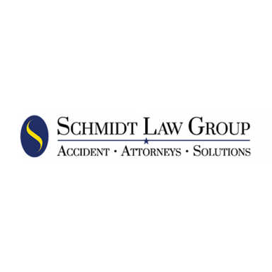 Schmidt Law Group logo