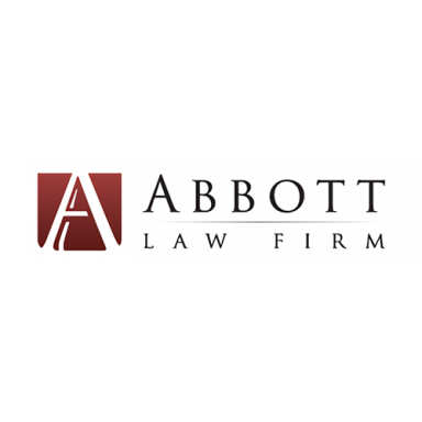 Abbott Law Firm logo