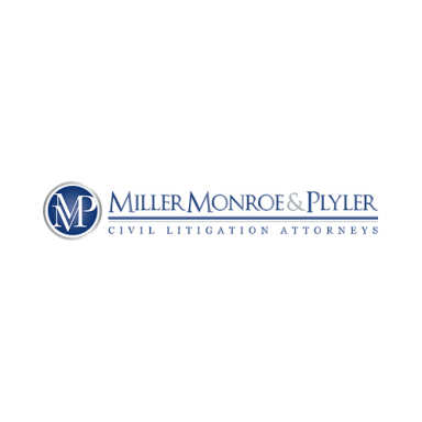 Miller Monroe & Plyler logo