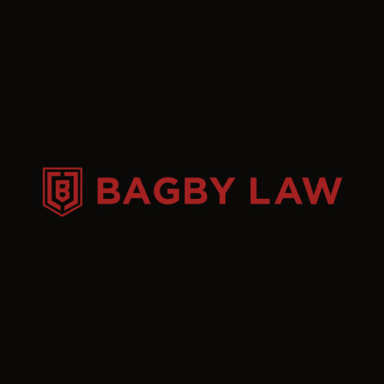 Bagby Law logo
