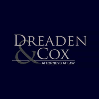 Dreaden & Cox Attorneys at Law logo