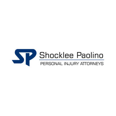 Shocklee Paolino logo