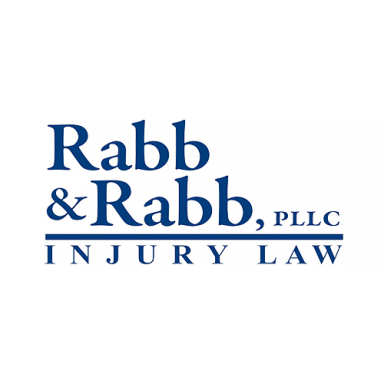 Rabb & Rabb, PLLC logo