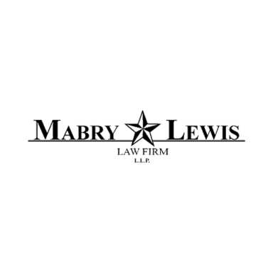 Mabry Lewis Law Firm L.L.P. logo