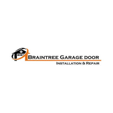 Braintree Garage Door Repair logo