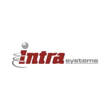 IntraSystems logo