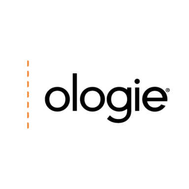 Ologie logo