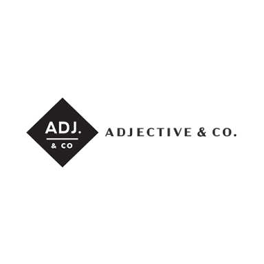 Adjective & Co. - Jacksonville Beach, FL logo