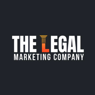 The Legal Marketing Company - Jacksonville logo