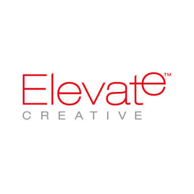 Elevate Creative logo