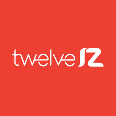 Twelve12 logo