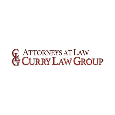 Curry Law Group logo