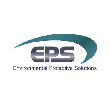 Environmental Protective Solutions logo