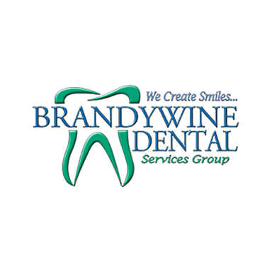 Brandywine Dental Services Group logo