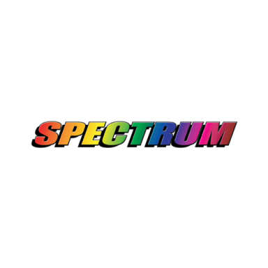 Spectrum logo